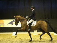 Expression 201113_2219